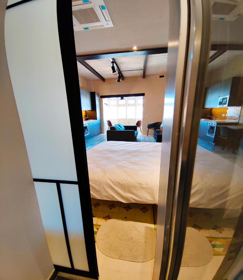 Crew 2 Savynomad Harbour Residences Wow Views Cospicua Esterno foto